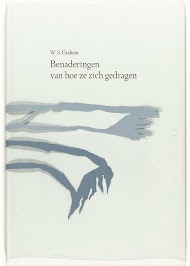 Benaderingen van hoe ze zich gedragen