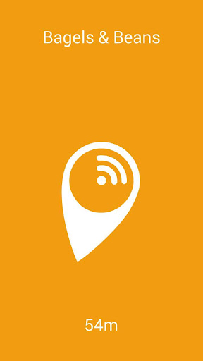 【免費工具App】Wi-Find Amsterdam-APP點子