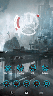 How to get Micro Button Icon Pack 1.0.1 mod apk for bluestacks