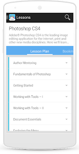 How to install WingsLive for Mobile 1.0 apk for android