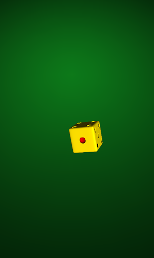 【免費紙牌App】Premium Dice-APP點子