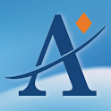 Alpha Fiduciary Wealth logo