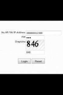 Free Download Pulsa Murahku Web Reporting APK for PC