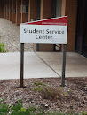 Student Service Center