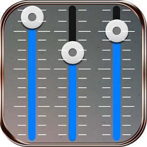 AUSVolumeBooster 2.0