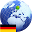 Master City Deutschland Download on Windows