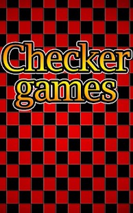 How to download Checkers patch 1.00 apk for laptop