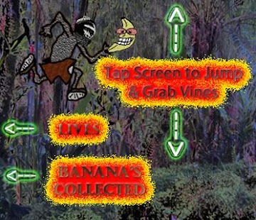 How to install HILL DEMON PIT FALLS - FREE 2.1 apk for laptop
