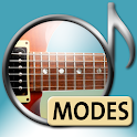 Understand Modes