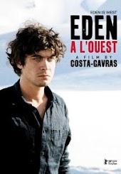 Eden Is West (Eden à l'Ouest)