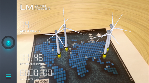 免費下載商業APP|LM Wind Power app開箱文|APP開箱王