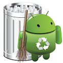 App Manager - App2SD Cache 3-1 icon