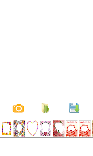 How to install Mother Day Camera patch 1.0 apk for bluestacks