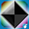 Prism Break Download on Windows