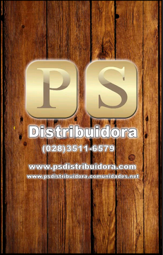 PS Distribuidora