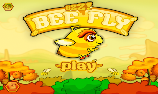 免費下載街機APP|Bzz Bee Fly  - Arcade! app開箱文|APP開箱王