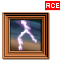 Quick Gallery logo