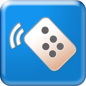 스마트리모콘.apk 1.0.1