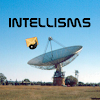 intelliSMS - Exetel SMS
