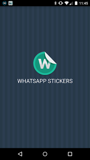 免費下載通訊APP|Stickers Smileys for WhatsApp app開箱文|APP開箱王
