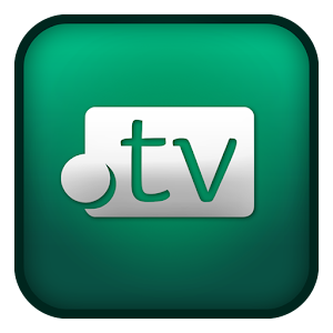 jyskebank.tv.apk 2.0
