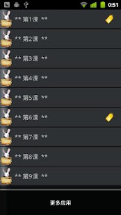 Free Download Japness Master APK for PC