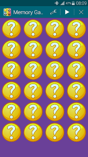 How to mod Sports 1, Memory Game (Pairs) 1.4.0.3 unlimited apk for pc