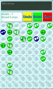 How to mod Jumping Gem patch 1.4 apk for laptop