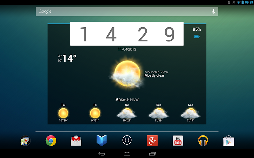 ويدجيت حلو Beautiful Widgets Pro v5.3.1 QbdR__3F1HtelQhaWjZ7cdb-e7rMFWj2_n1cAr6pD32zuWDbjZYv17t2z_2f7pmBoKs