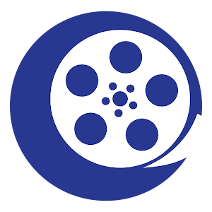 Video Converter Android Pro Apk Free Download