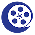 Video Converter Android 23.1.9