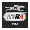 NYRA HD icon