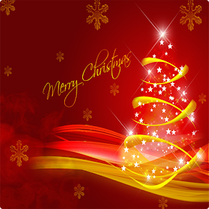 Christmas Wallpaper 2014 1.0