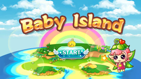 Kids numbers and math games poster 12