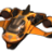 Speed Forge 3D Demo icon