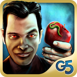 Cheats Red Crow Mysteries: Legion