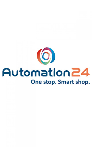 Automation24