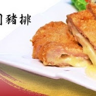 桃屋日本料理(本店)