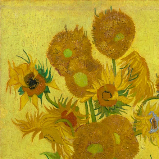 Fun & Info @ Keralites.net