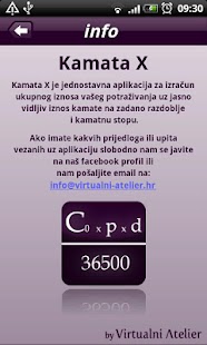 Free Kamata X APK for PC