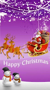 Free Download Free xMas eCards APK for Android