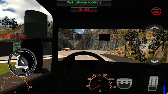 download Real Car Parking HD free