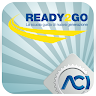 Ready2Go Application icon