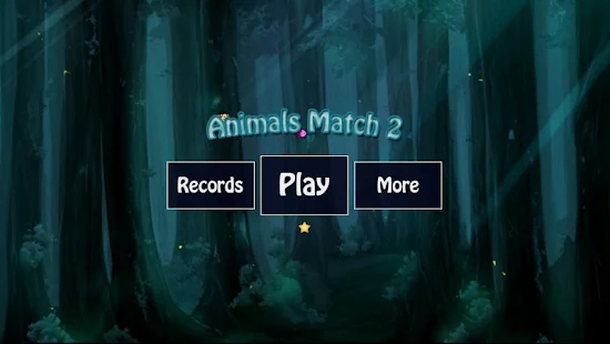 免費下載解謎APP|Animal Match app開箱文|APP開箱王