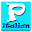 Pronunciation King (Italian) Download on Windows
