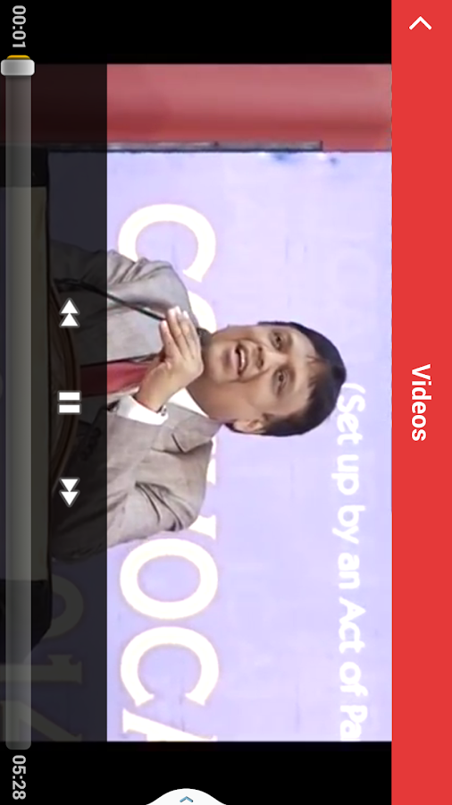 ICAI - Android Apps on Google Play