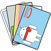 マルチ残高リーダ