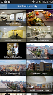 How to mod Stratford University 3.0.0.0 mod apk for pc
