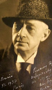 How to install Сборник. Бунин И.А. patch 1.0 apk for bluestacks