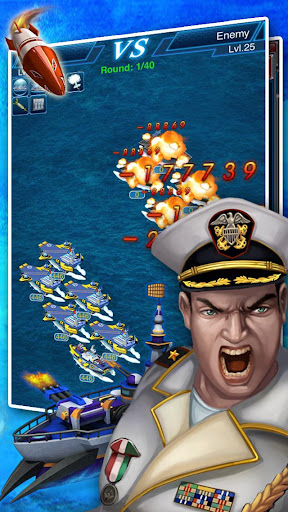 免費下載策略APP|Naval Storm app開箱文|APP開箱王